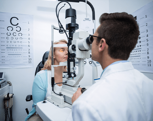 service